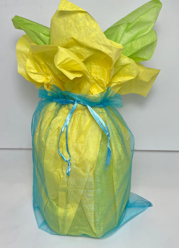 Back to School Mystery Bundles!!