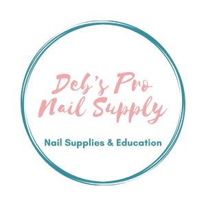 Deb’s Pro Nail Supply