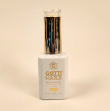 Load image into Gallery viewer, #105G Gotti Gel Color - Hilarious Bunny