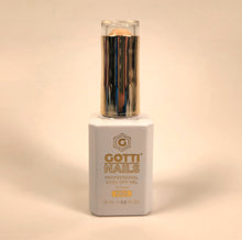 Load image into Gallery viewer, #108G Gotti Gel Color - Tiramisu For Moi