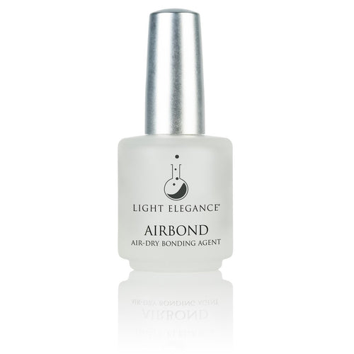 Airbond