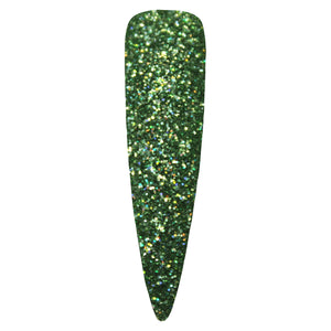 AQUARIUS - ASTROLOGY COLLECTION -10g