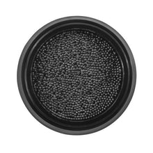 Load image into Gallery viewer, Caviar Beads - Various Colors