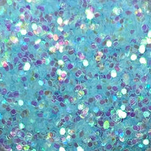 Load image into Gallery viewer, Pastel Constellation Glitters - Full Collection - 5g Pots
