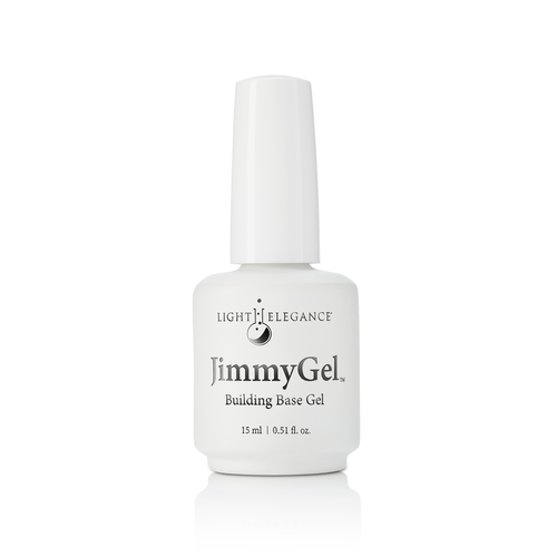 Jimmy Gel - 15ml - Original Clear