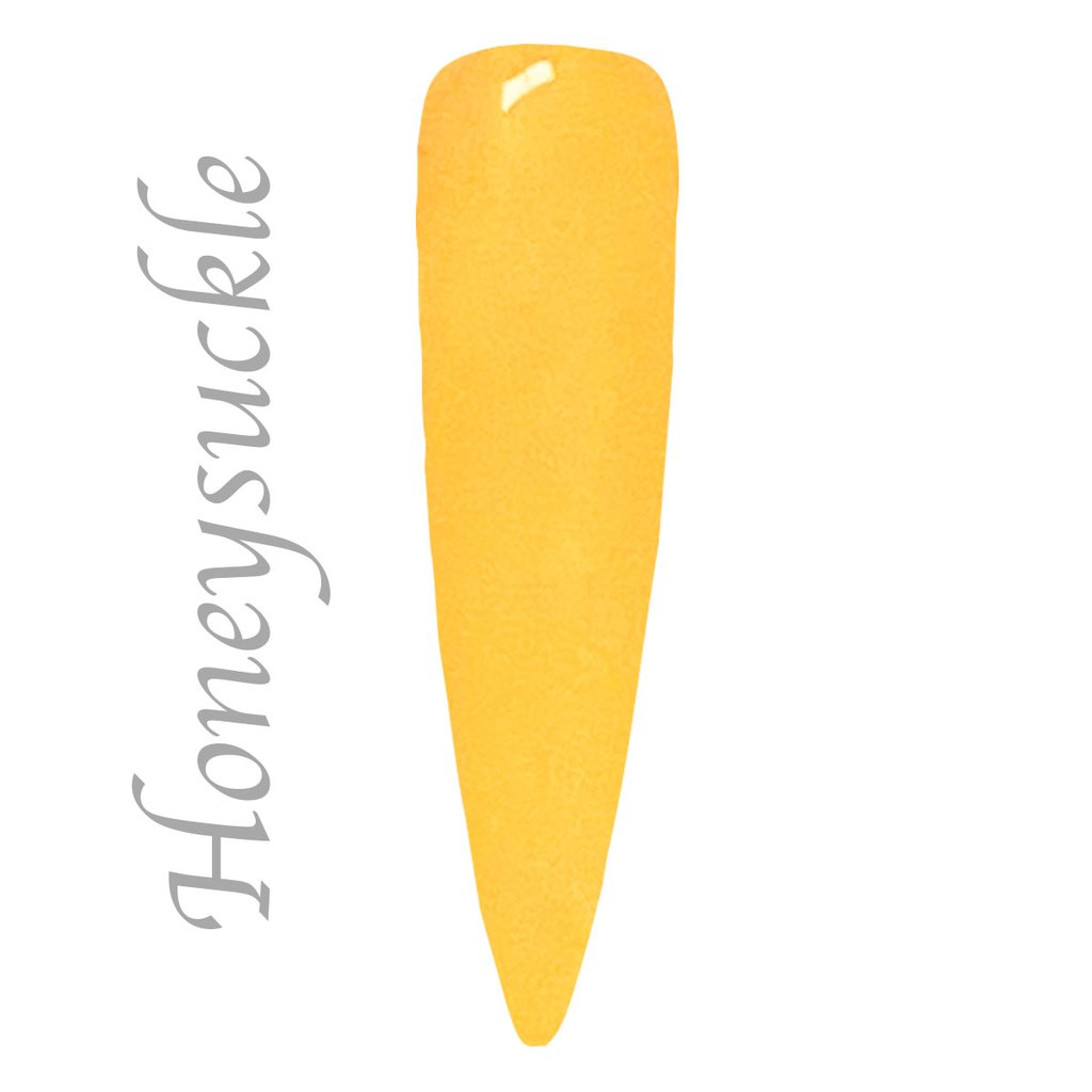 Honeysuckle - Fairy Garden Collection - 15ml