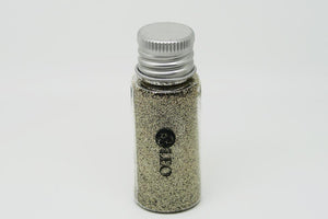 LEO GLITTER - ASTROLOGY COLLECTION -10g