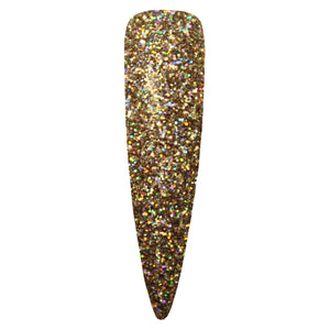 LEO GLITTER - ASTROLOGY COLLECTION -10g