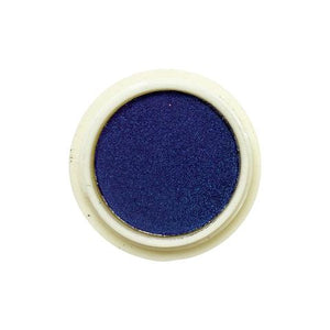 Manganese - Alchemy Chrome Powder
