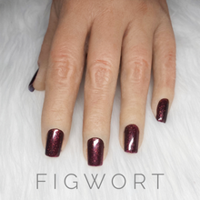 Load image into Gallery viewer, Figwort - Soak Off Gel Polish - 15ml