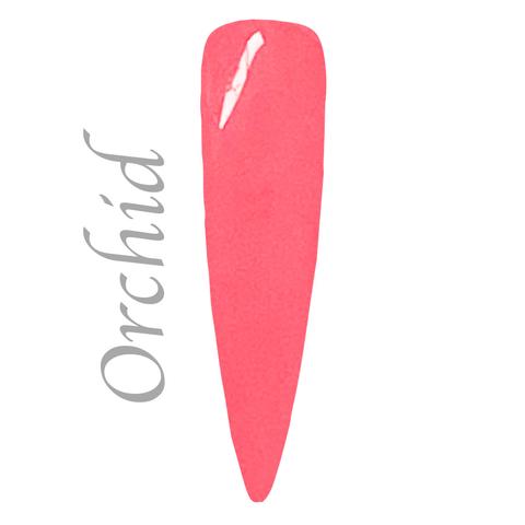 Orchid - Fairy Garden Collection - 15ml