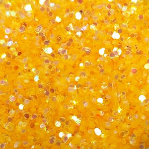 Pastel Constellation Glitters - Full Collection - 5g Pots