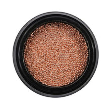 Load image into Gallery viewer, Caviar Beads - Various Colors
