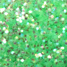 Load image into Gallery viewer, Pastel Constellation Glitters - Full Collection - 5g Pots