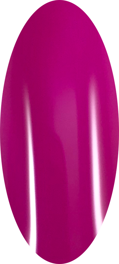 SP Berry Powerful