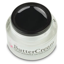 Load image into Gallery viewer, Butter Basics ButterCreams Collection