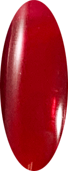 SO GELLY - RED