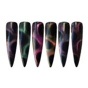 Load image into Gallery viewer, Dragon Eye Gel Polish Collection - Full Set