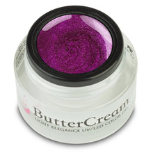 Load image into Gallery viewer, The Poet&#39;s Palette ButterCreams Collection