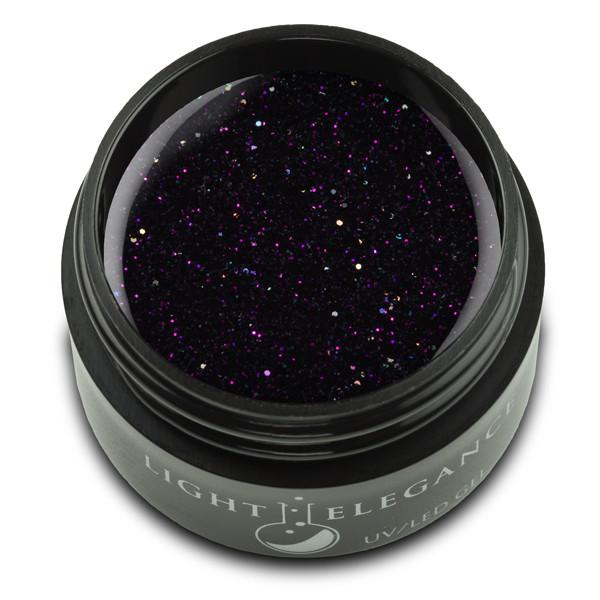 Galaxy Glitter Gel - 17ml Jar