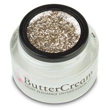 Load image into Gallery viewer, The Poet&#39;s Palette ButterCreams Collection