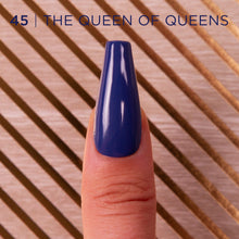 Load image into Gallery viewer, #45 Gotti Gel Color - The Queen of Queens - Gotti Nails