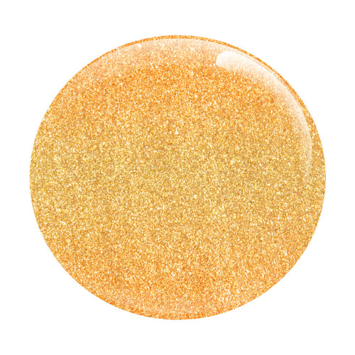 #103G Gotti Gel Color - Going For The Gold