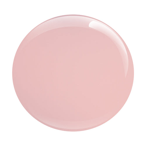 #107G Gotti Gel Color - Soapy Shower