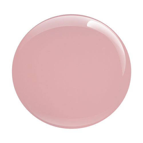 #108G Gotti Gel Color - Tiramisu For Moi
