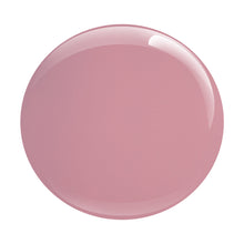 Load image into Gallery viewer, #111G Gotti Gel Color - I&#39;m The Boss Now
