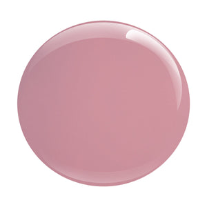 #111G Gotti Gel Color - I'm The Boss Now