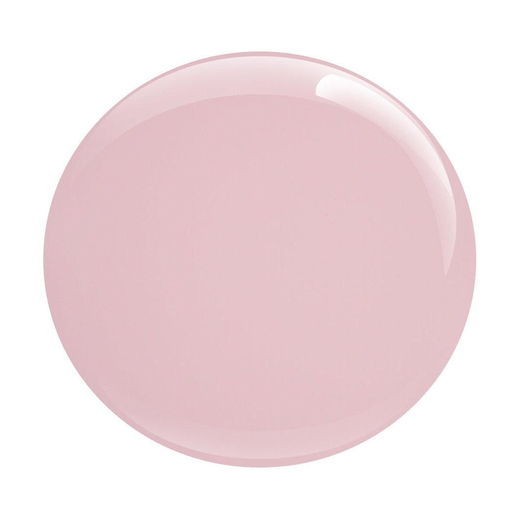 #112G Gotti Gel Color - Put It In Drive