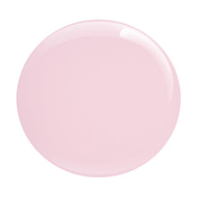 Load image into Gallery viewer, #115G Gotti Gel Color - Finding Myself
