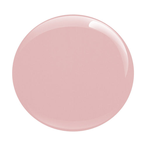 #15 Gotti Gel Color - Back To The Origin - Gotti Nails