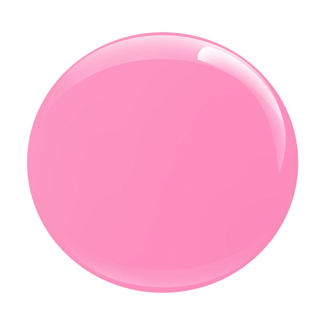 #79G Gotti Gel Color - Flamin' Hot Flamingo