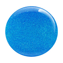 Load image into Gallery viewer, #93G Gotti Gel Color - Dancin&#39; My Blues Away