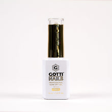 Load image into Gallery viewer, #01G Gotti Gel Color - Fresh Canvas