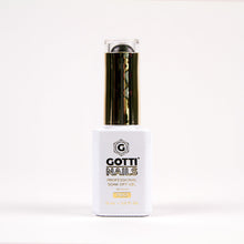 Load image into Gallery viewer, #03G Gotti Gel Color - Be My Buddy