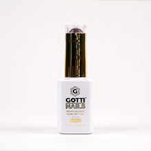 Load image into Gallery viewer, #30G Gotti Gel Color - Dont You Dare