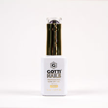 Load image into Gallery viewer, #31G Gotti Gel Color - Sparkle with Care