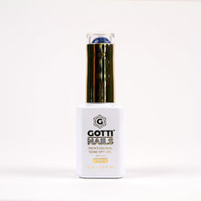 Load image into Gallery viewer, #45G Gotti Gel Color - The Queen of Queens