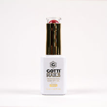Load image into Gallery viewer, #68G Gotti Gel Color - Keep It Mauvin&#39;!