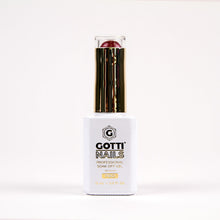 Load image into Gallery viewer, #70G Gotti Gel Color - My Little Secret