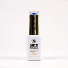 Load image into Gallery viewer, #93G Gotti Gel Color - Dancin&#39; My Blues Away