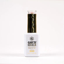 Load image into Gallery viewer, #15G Gotti Gel Color - Back To The Origin