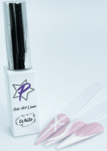 Load image into Gallery viewer, FALL 10pc Gel Art Liners  Collection