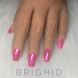 Brighid - Goddesses - Soak Off Gel Polish - 15ml