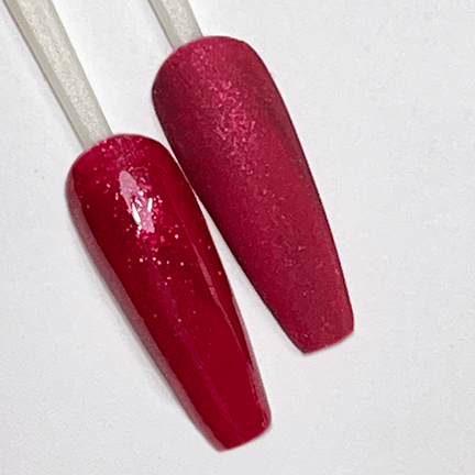 Sleighed It! SP Gel Polish - PF’s