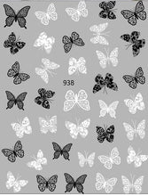 Load image into Gallery viewer, Butterfly Bundle - 5 piece set for $20