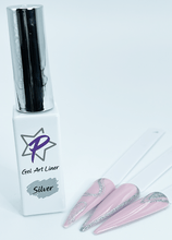 Load image into Gallery viewer, FALL 10pc Gel Art Liners  Collection
